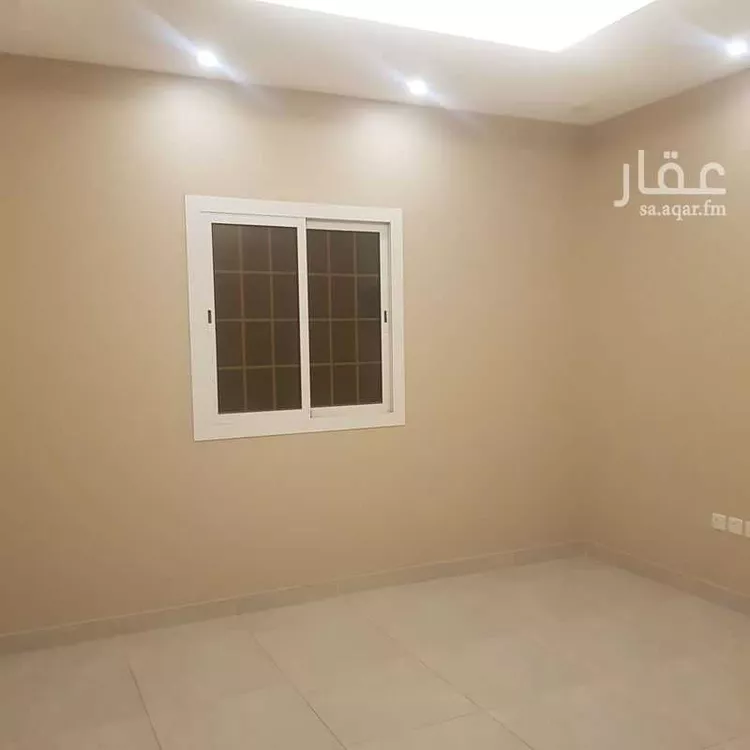 شقة للإيجار في شارع أبي المعالي المبارك ، حي الصواري ، جدة ، جدة