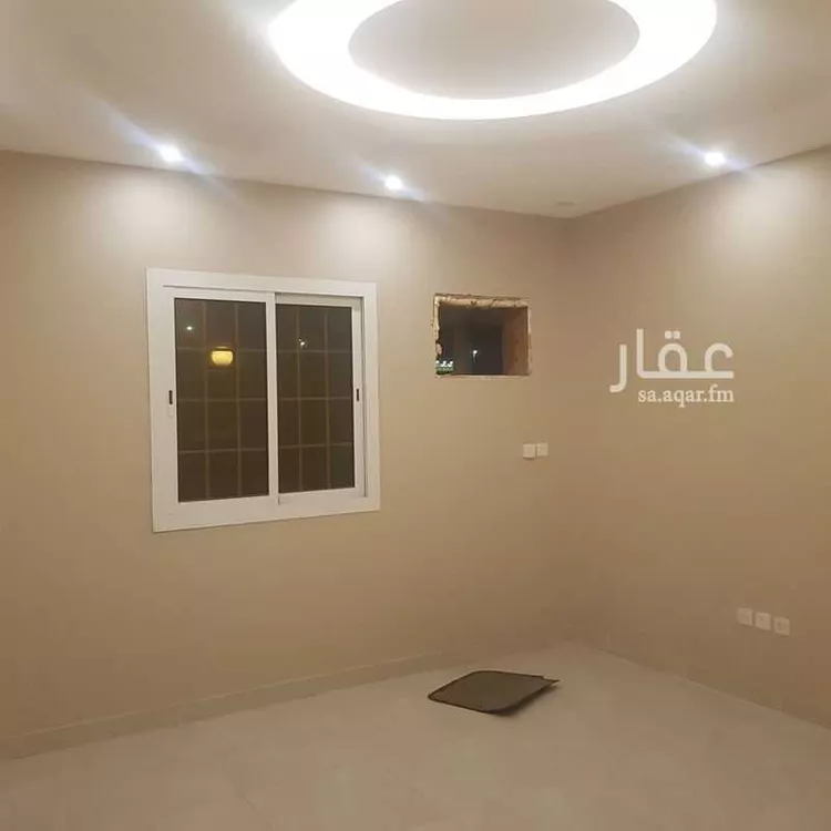 شقة للإيجار في شارع أبي المعالي المبارك ، حي الصواري ، جدة ، جدة صورة 5