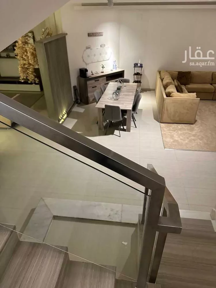 شقة للإيجار في شارع نسيبة الأنصارية ، حي التعاون ، الرياض ، منطقة الرياض صورة 4