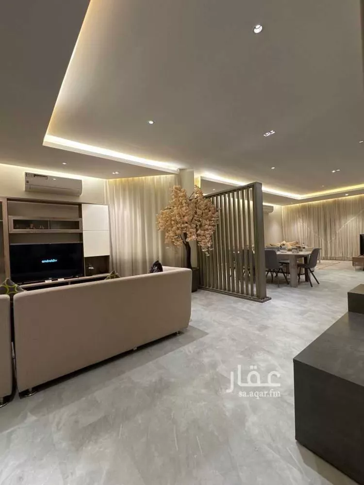 شقة للإيجار في شارع نسيبة الانصارية, حي التعاون, مدينة الرياض, منطقة الرياض صورة 4