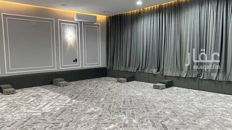 شاليه واستراحة للحجز في شارع القاعد, القاعد صورة 5