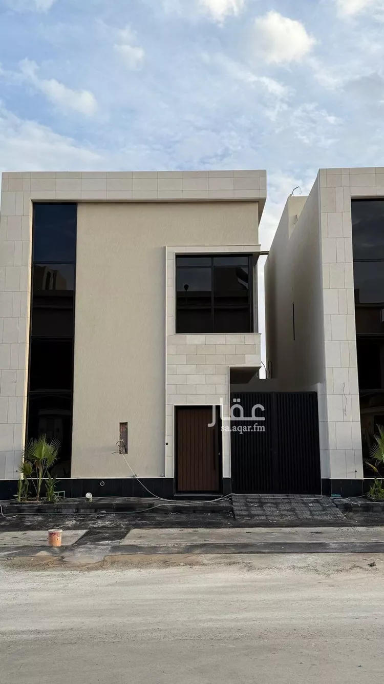 فيلا للبيع في شارع محمد بن أبي بكر القيم, حي المهدية, مدينة الرياض, منطقة الرياض