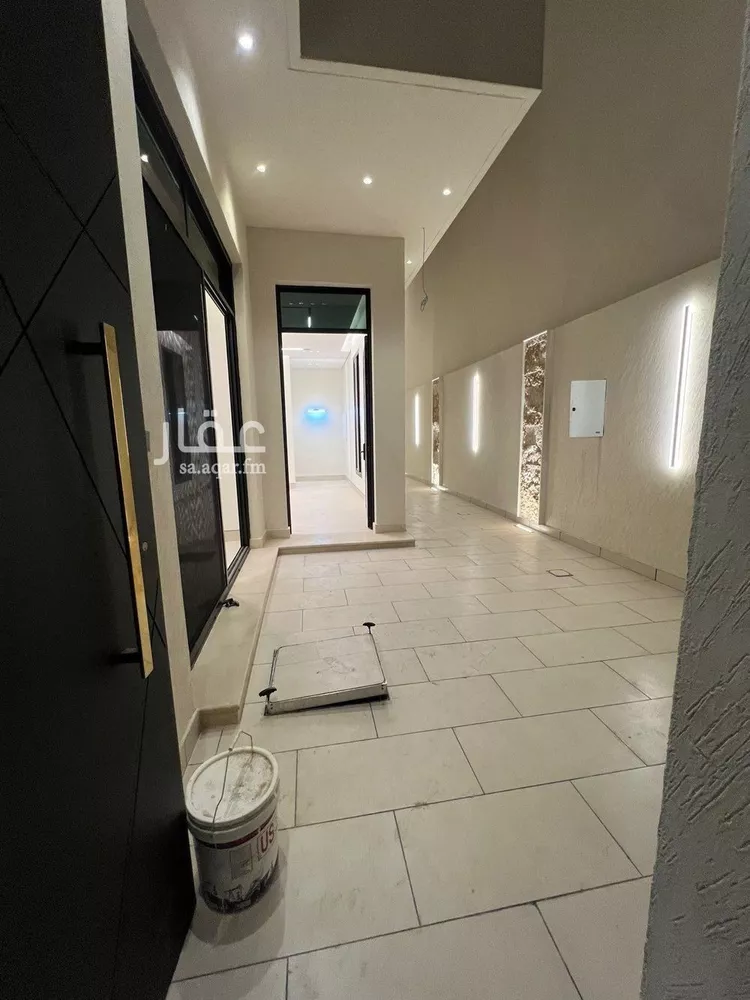 فيلا للبيع في حي المهدية, مدينة الرياض, منطقة الرياض صورة 4