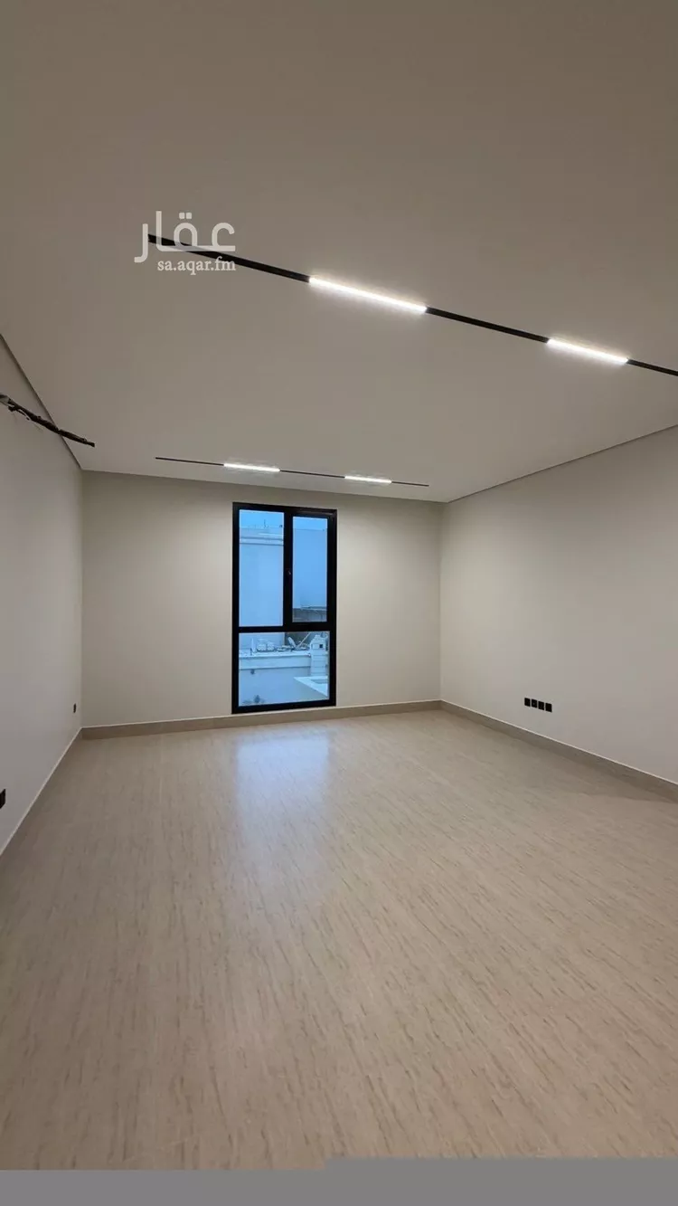 Villa for Sale in Riyadh Al Mahdiyah 8