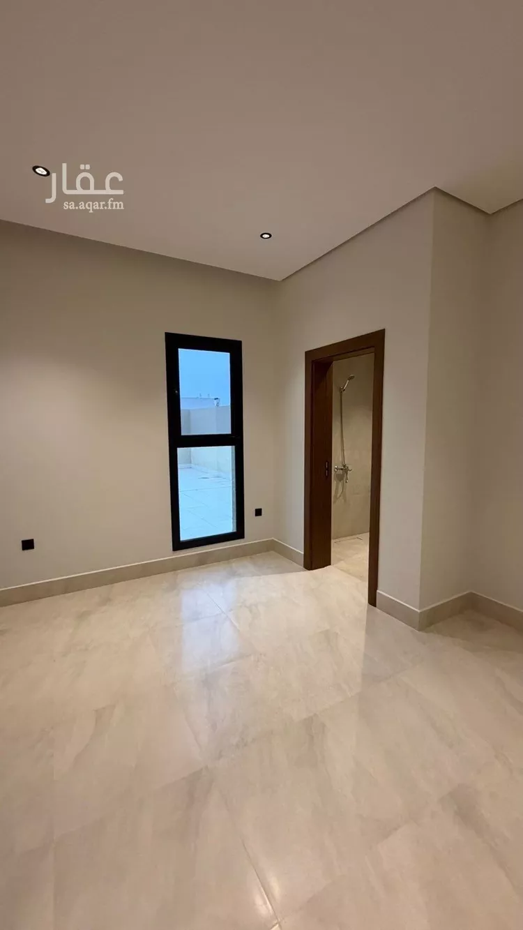 Villa for Sale in Riyadh Al Mahdiyah 13