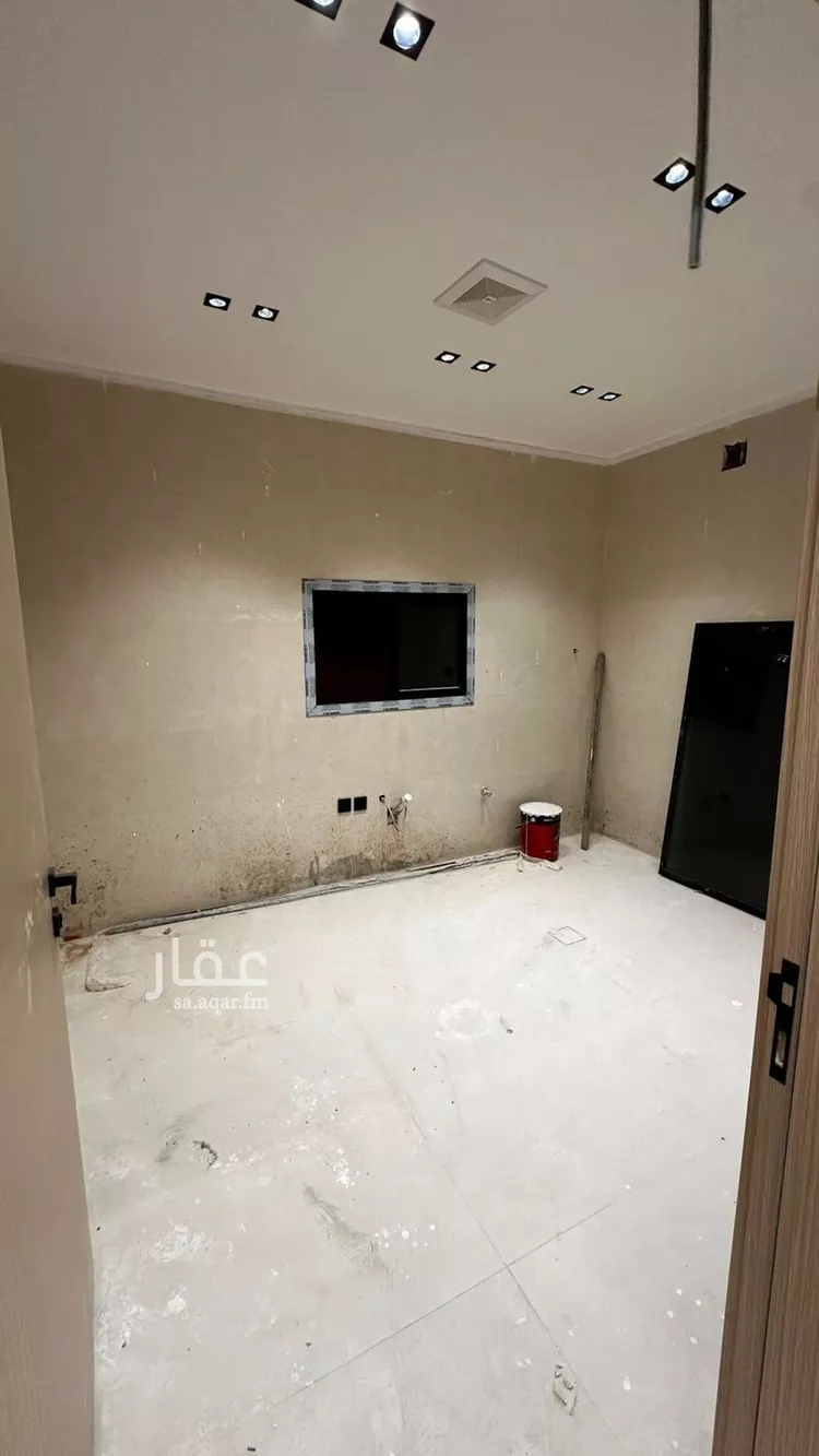 فيلا للبيع في شارع الجنادرية, حي الجنادرية, مدينة الرياض, منطقة الرياض 14