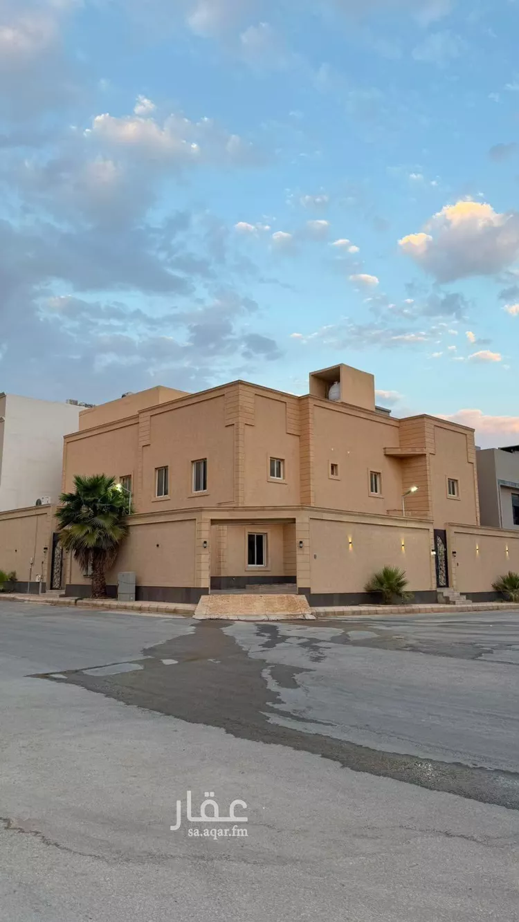 Villa for Sale in Riyadh Al Arid صورة 4