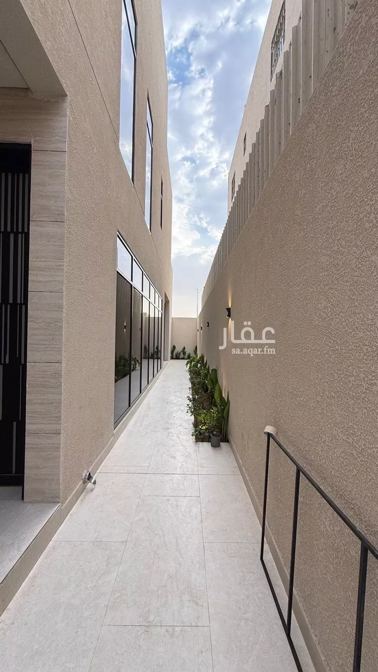 فيلا للبيع في شارع المهدية, حي المهدية, مدينة الرياض, منطقة الرياض 6