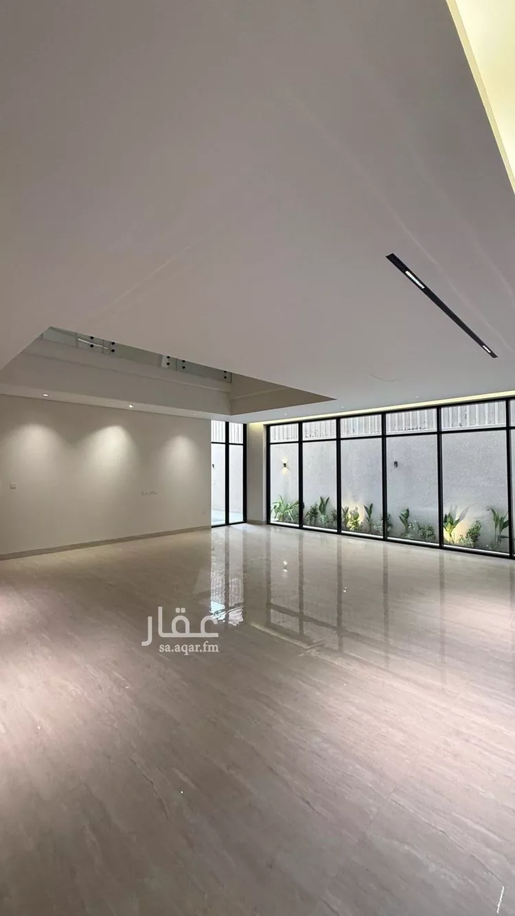 فيلا للبيع في شارع المهدية, حي المهدية, مدينة الرياض, منطقة الرياض 17