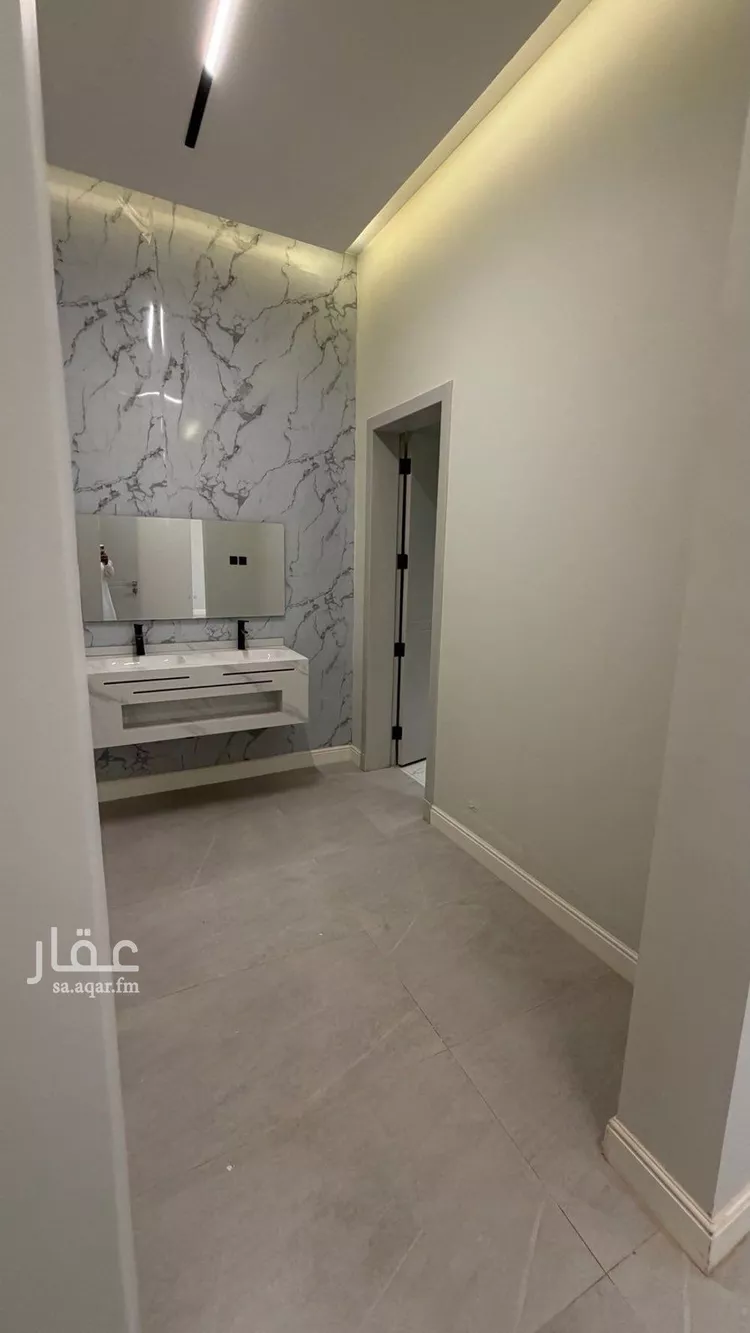 Villa for Sale in Riyadh Al Mahdiyah 14