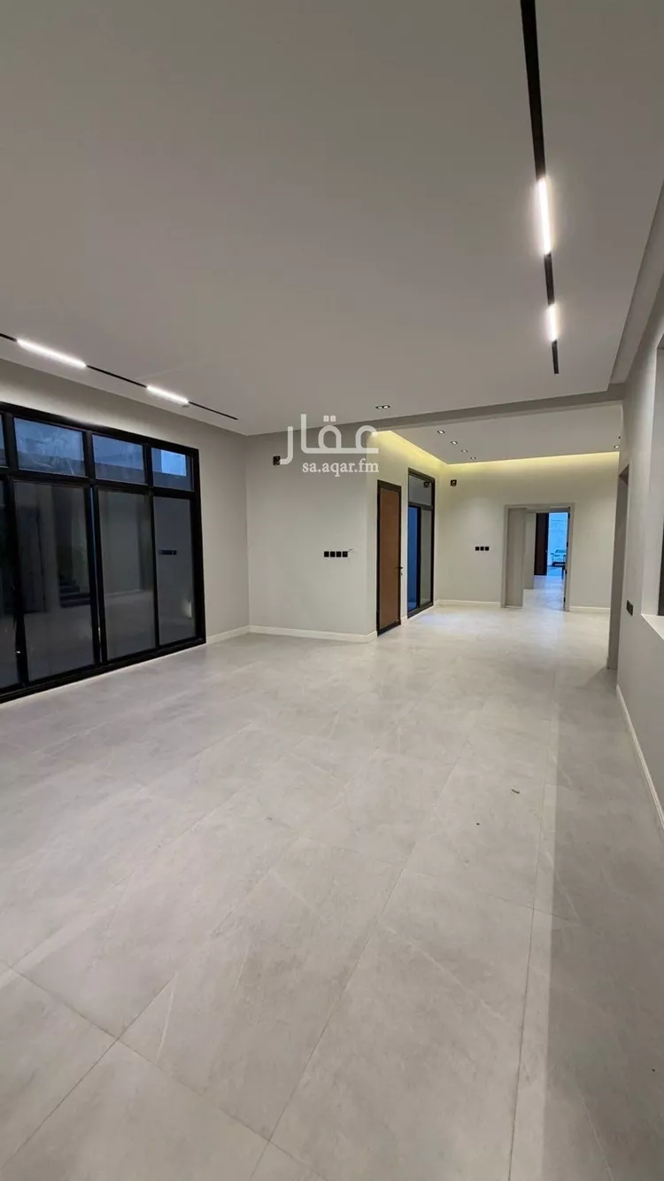 Villa for Sale in Riyadh Al Mahdiyah 17