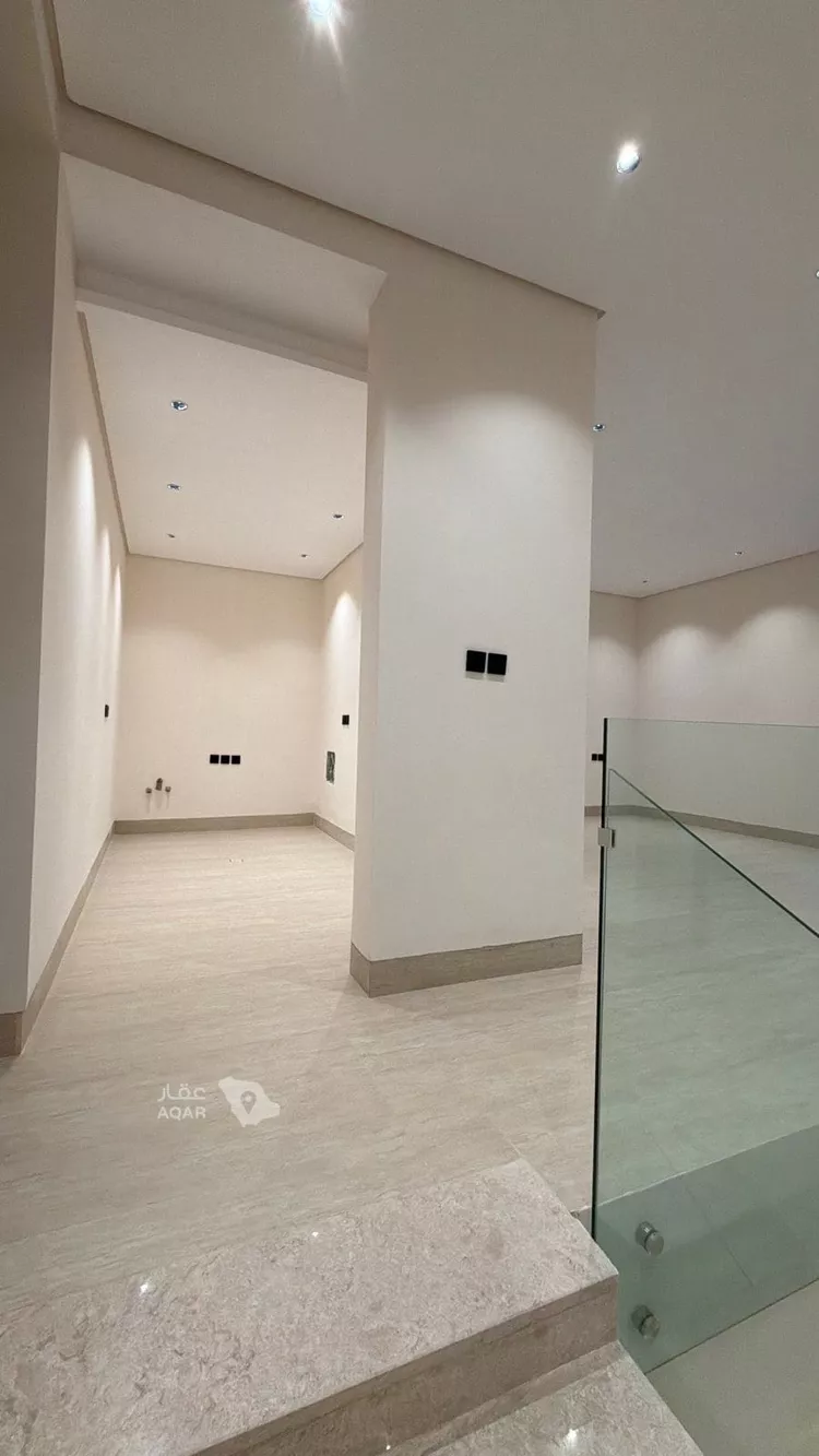 فيلا للبيع في شارع المهدية, حي المهدية, مدينة الرياض, منطقة الرياض 10