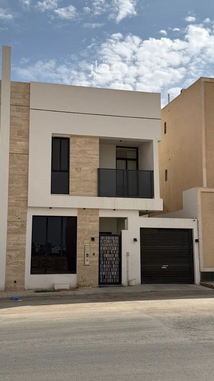 فيلا للبيع في شارع محمد بن أبي بكر القيم, حي المهدية, مدينة الرياض, منطقة الرياض صورة 2