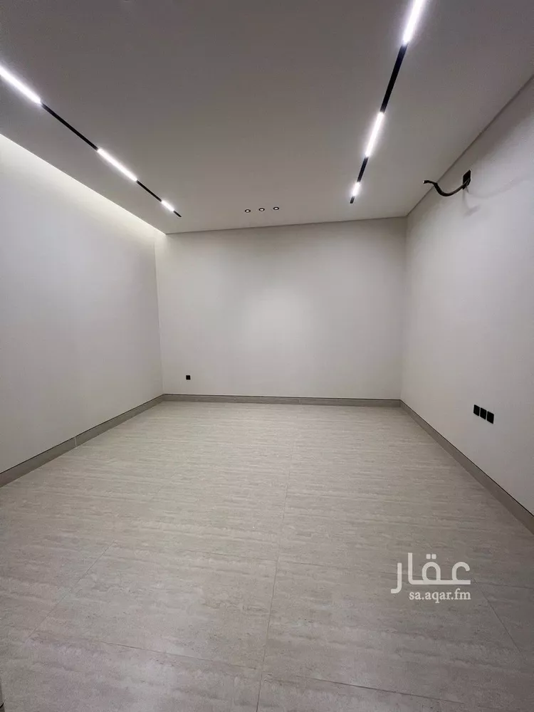 Villa for Sale in Riyadh Al Mahdiyah صورة 5