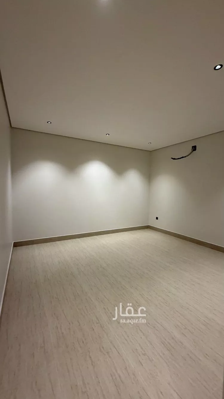 Villa for Sale in Riyadh Al Mahdiyah 11