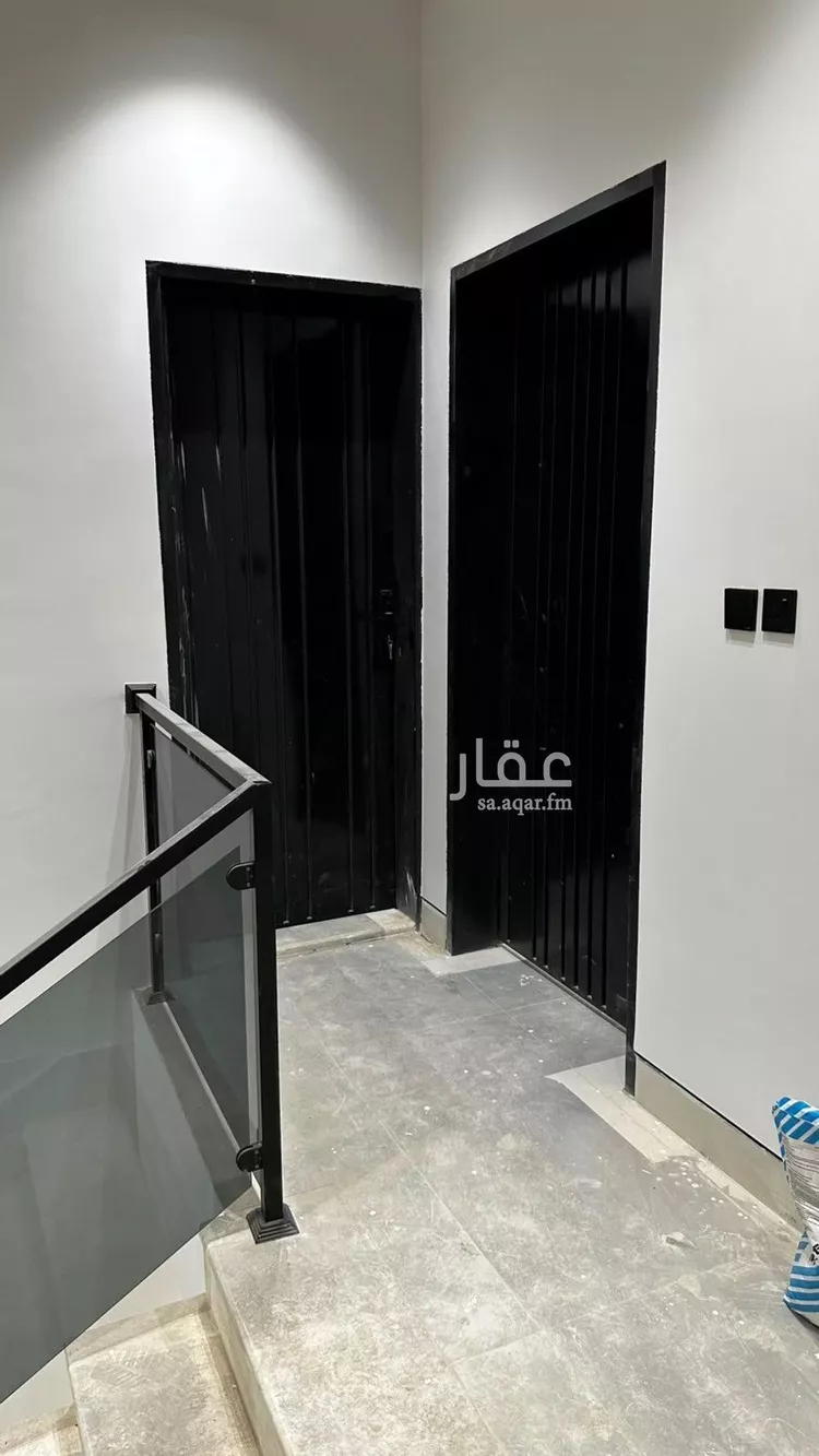 شقة للبيع في شارع الجنادرية, حي الجنادرية, مدينة الرياض, منطقة الرياض 6
