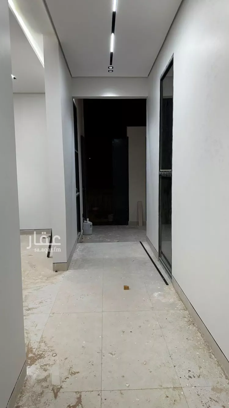 دور للبيع في شارع الجنادرية, حي الجنادرية, مدينة الرياض, منطقة الرياض 9