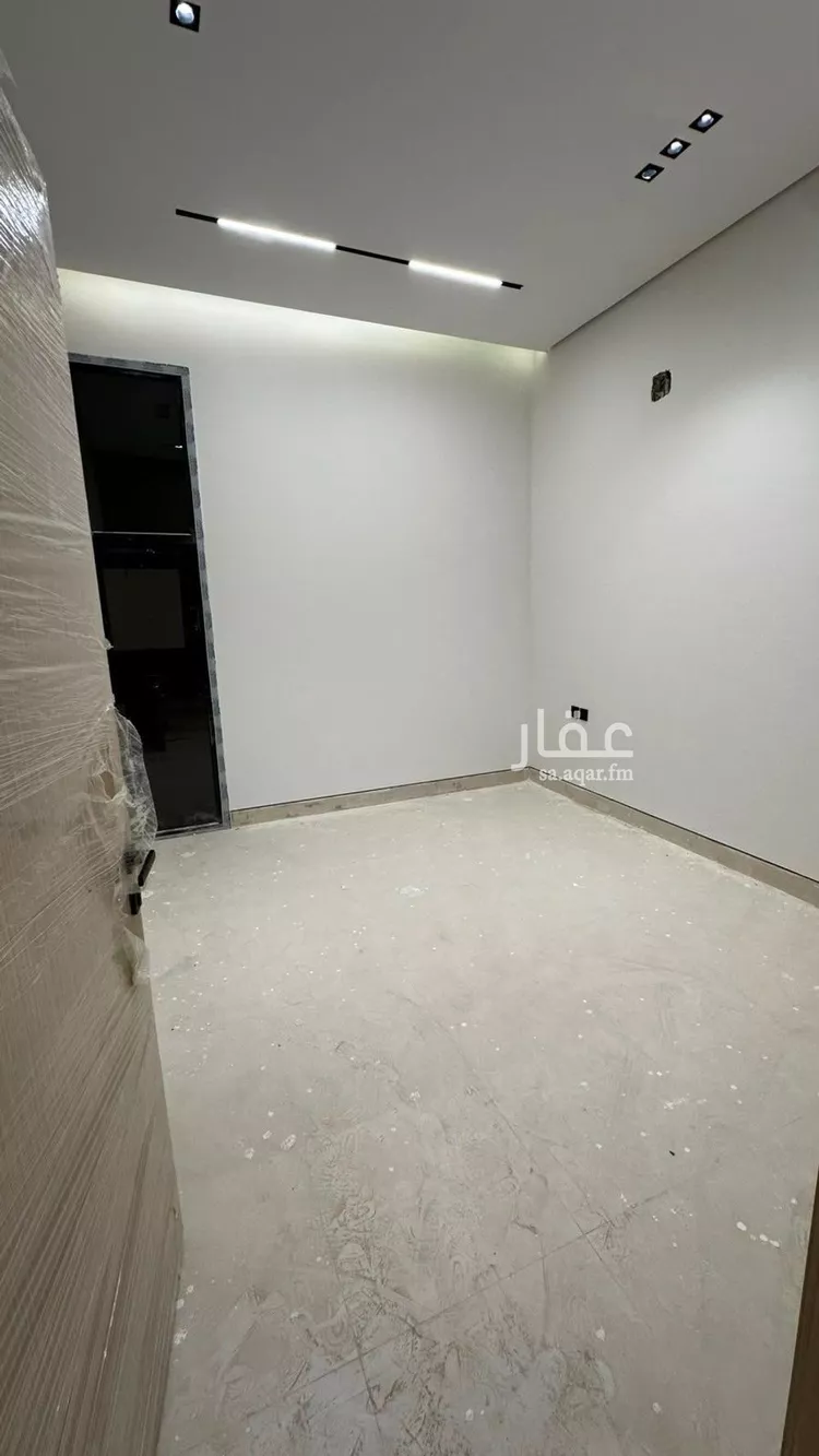 دور للبيع في شارع الجنادرية, حي الجنادرية, مدينة الرياض, منطقة الرياض 13