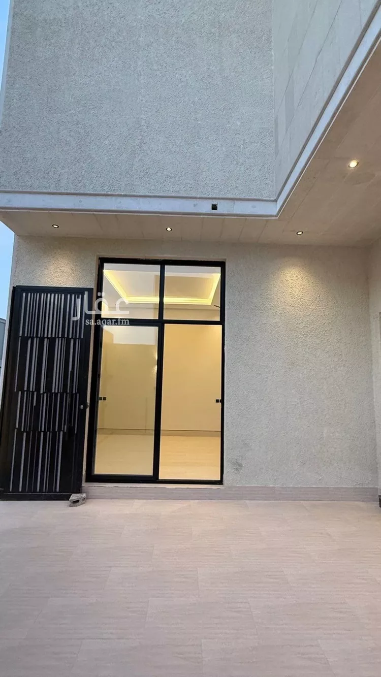 Villa for Sale in Riyadh Al Mahdiyah صورة 5
