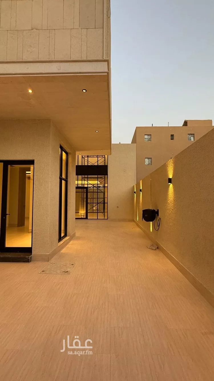 Villa for Sale in Riyadh Al Mahdiyah صورة 4