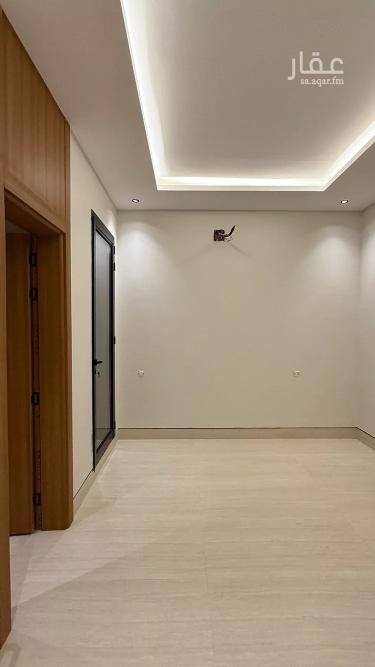 فيلا للبيع في شارع محمد بن زين العابدين, حي المهدية, مدينة الرياض, منطقة الرياض 15
