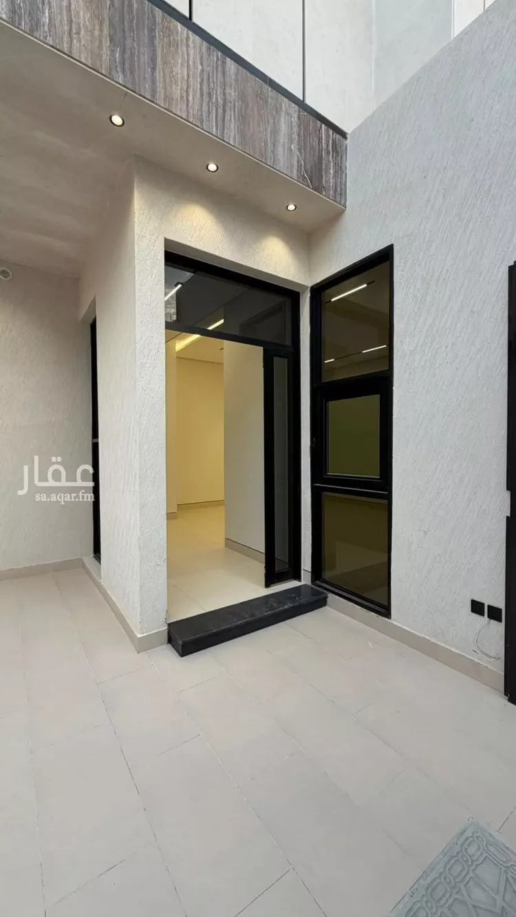 دور للبيع في شارع الجنادرية, حي الجنادرية, مدينة الرياض, منطقة الرياض صورة 5