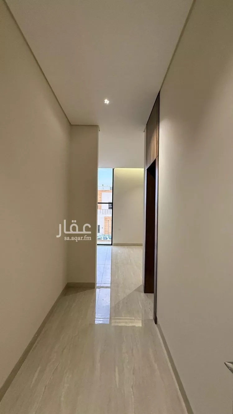 فيلا للبيع في شارع المهدية, حي المهدية, مدينة الرياض, منطقة الرياض 30