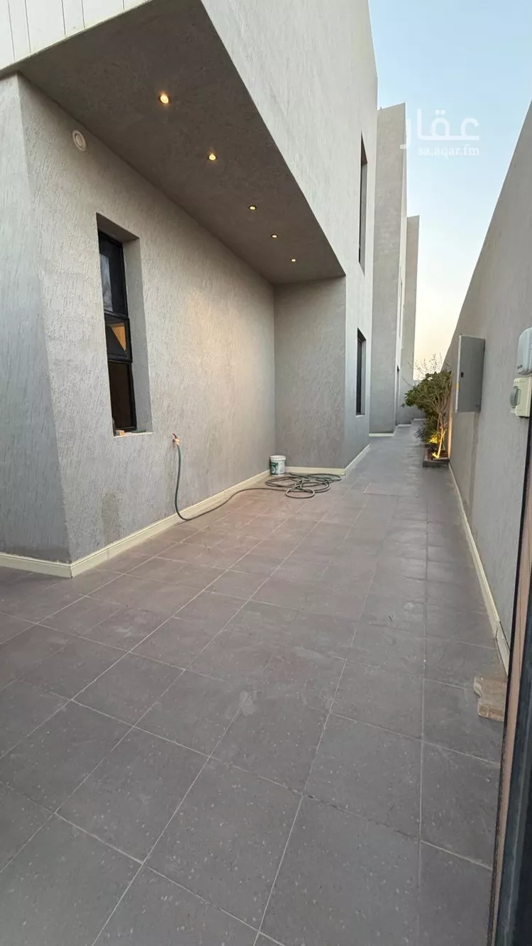Villa for Sale in Riyadh Al Mahdiyah 6