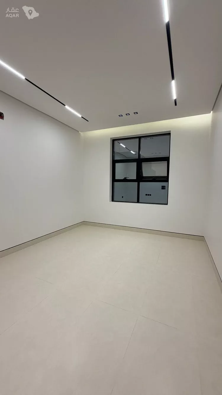 دور للبيع في شارع 587 الجنادرية, حي الجنادرية, مدينة الرياض, منطقة الرياض 7
