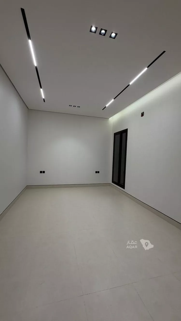 دور للبيع في شارع 587 الجنادرية, حي الجنادرية, مدينة الرياض, منطقة الرياض 9