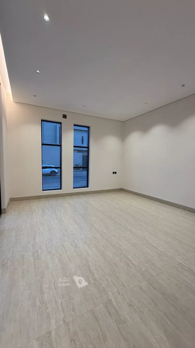 فيلا للبيع في شارع المهدية, حي المهدية, مدينة الرياض, منطقة الرياض 9