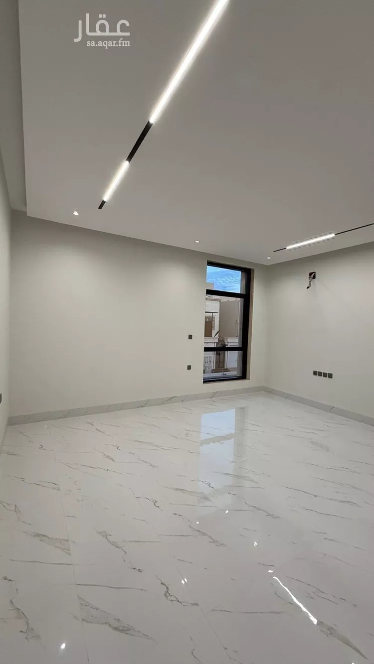 فيلا للبيع في شارع إسماعيل بن حماد, حي المهدية, مدينة الرياض, منطقة الرياض