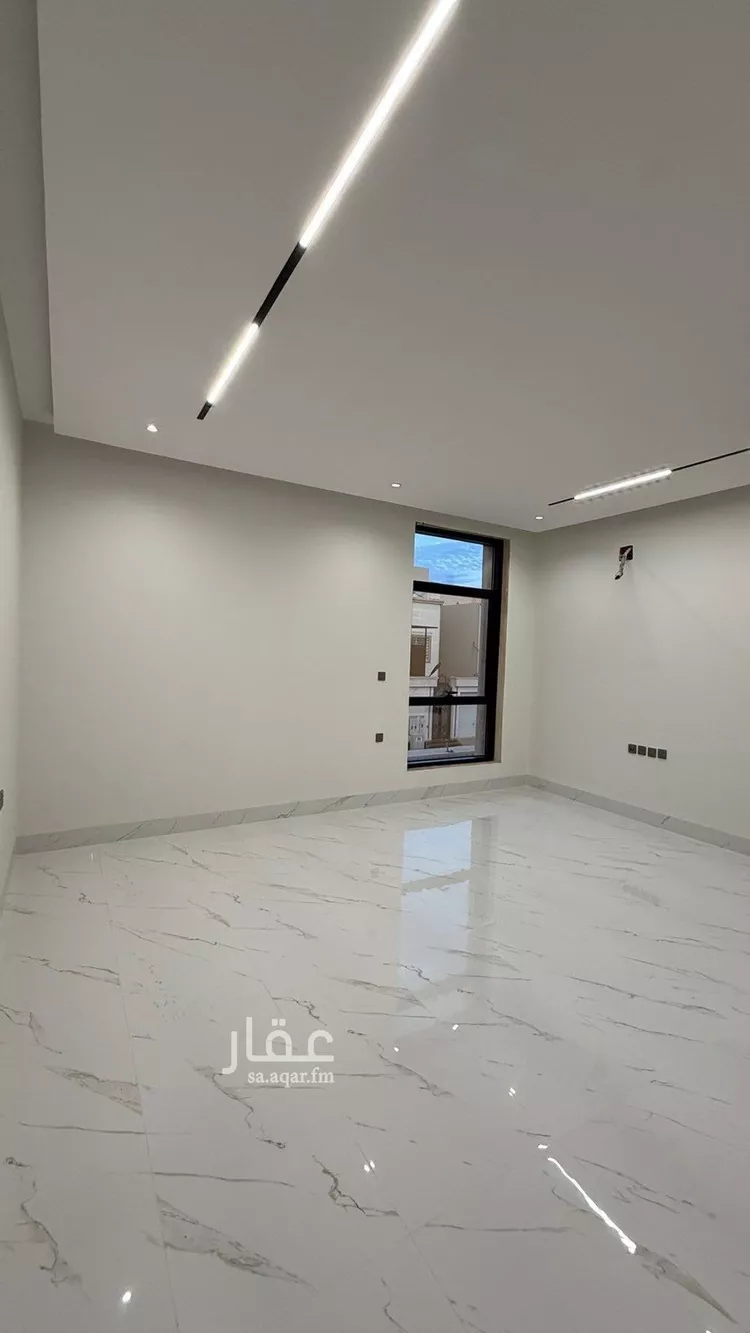 فيلا للبيع في شارع عبداللطيف بن المبارك, حي المهدية, مدينة الرياض, منطقة الرياض