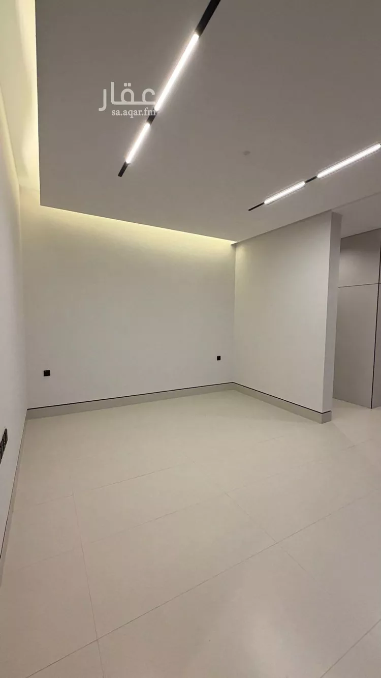 فيلا للبيع في شارع أبي زرعة الهمذاني, حي المهدية, مدينة الرياض, منطقة الرياض 10