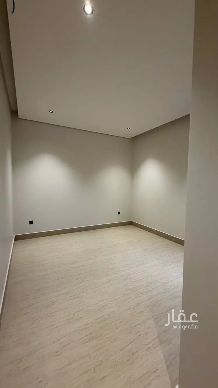 Villa for Sale in Riyadh Al Mahdiyah 18