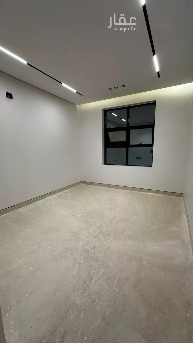 دور للبيع في شارع الجنادرية, حي الجنادرية, مدينة الرياض, منطقة الرياض 9