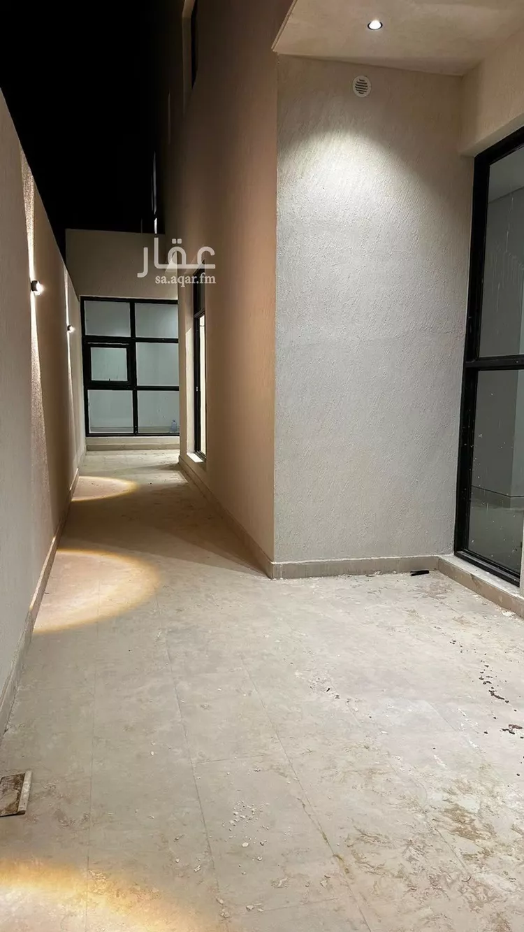 دور للبيع في شارع الجنادرية, حي الجنادرية, مدينة الرياض, منطقة الرياض 6