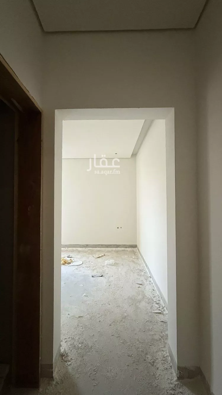 فيلا للبيع في شارع فؤاد محمد عمر توفيق, حي المهدية, مدينة الرياض, منطقة الرياض 16