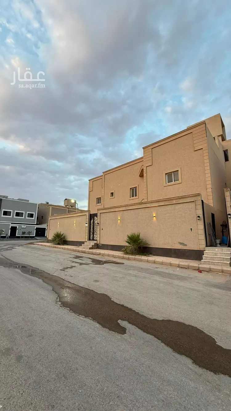 Villa for Sale in Riyadh Al Arid صورة 2