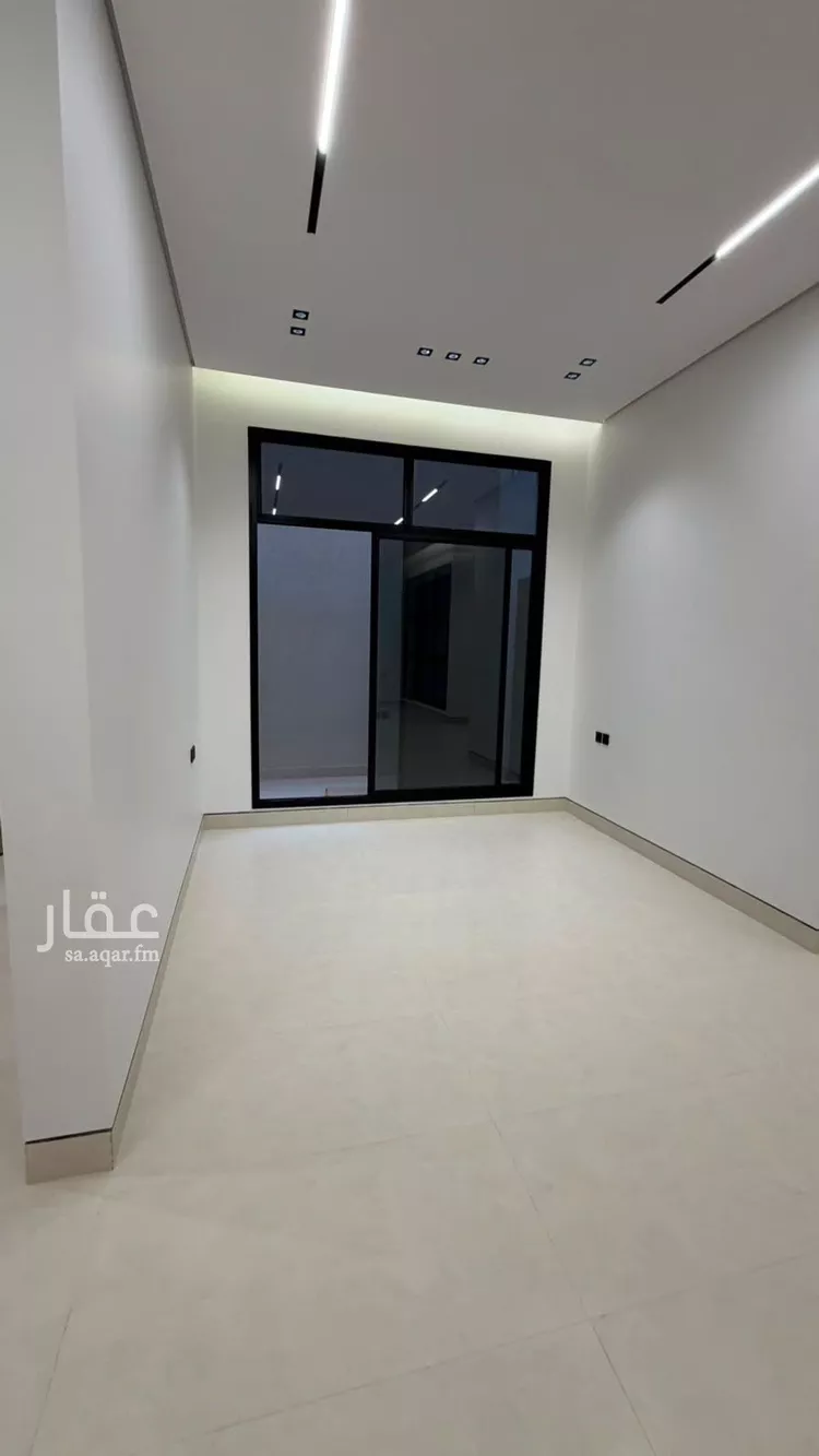 دور للبيع في شارع الجنادرية, حي الجنادرية, مدينة الرياض, منطقة الرياض 17