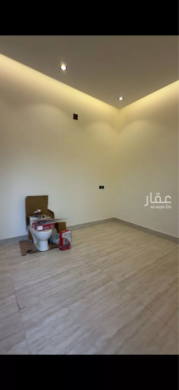 فيلا للبيع في شارع فؤاد محمد عمر توفيق, حي المهدية, مدينة الرياض, منطقة الرياض 7