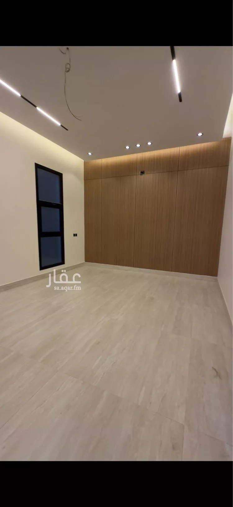 فيلا للبيع في شارع فؤاد محمد عمر توفيق, حي المهدية, مدينة الرياض, منطقة الرياض 13
