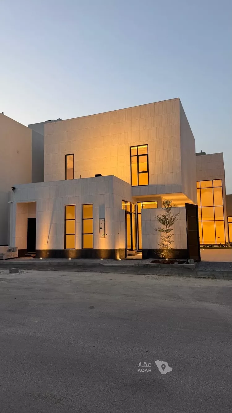 فيلا للبيع في شارع المهدية, حي المهدية, مدينة الرياض, منطقة الرياض
