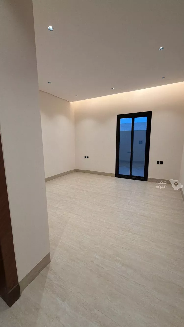 فيلا للبيع في شارع المهدية, حي المهدية, مدينة الرياض, منطقة الرياض 12