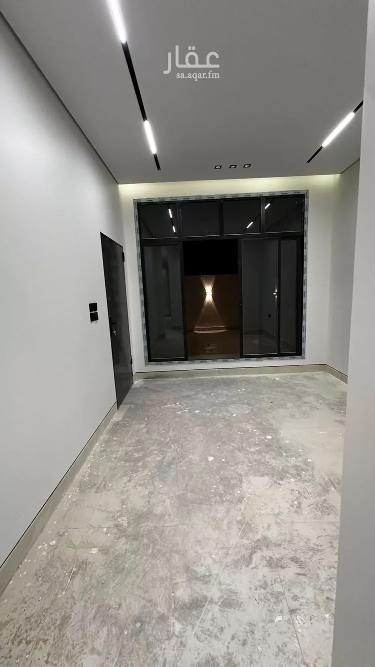 شقة للبيع في شارع الجنادرية, حي الجنادرية, مدينة الرياض, منطقة الرياض صورة 3