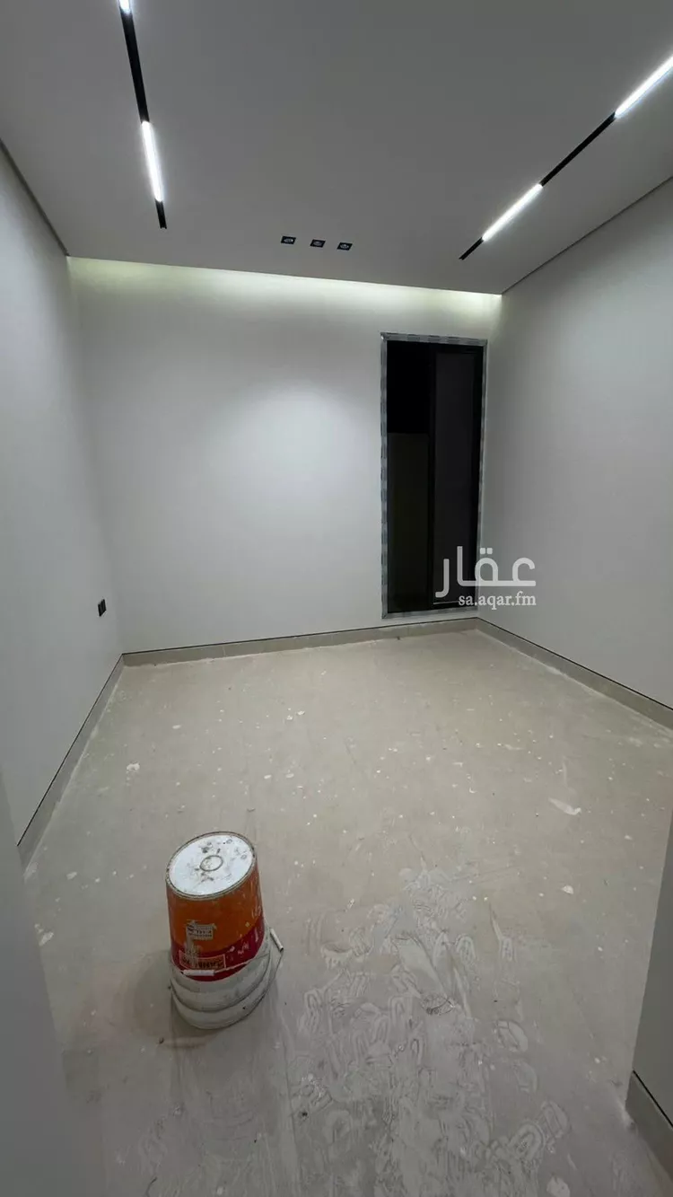 شقة للبيع في شارع الجنادرية, حي الجنادرية, مدينة الرياض, منطقة الرياض 9