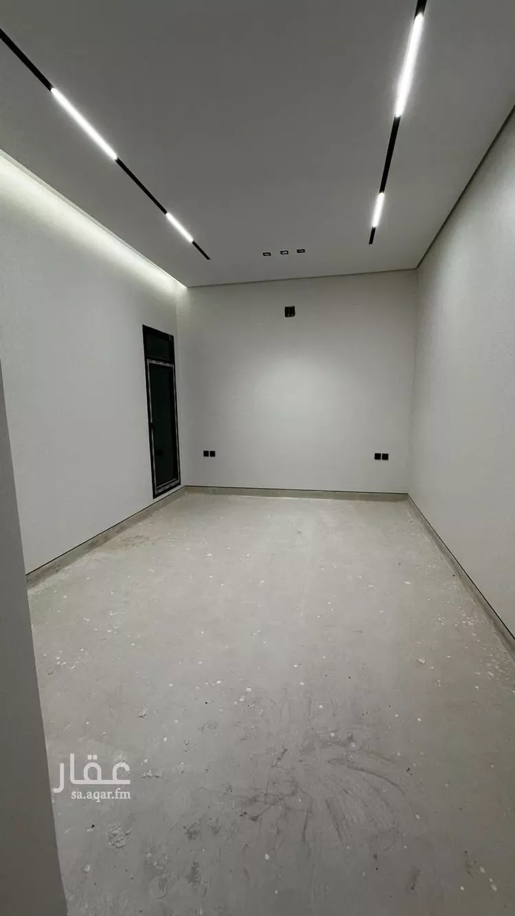 دور للبيع في شارع الجنادرية, حي الجنادرية, مدينة الرياض, منطقة الرياض 8