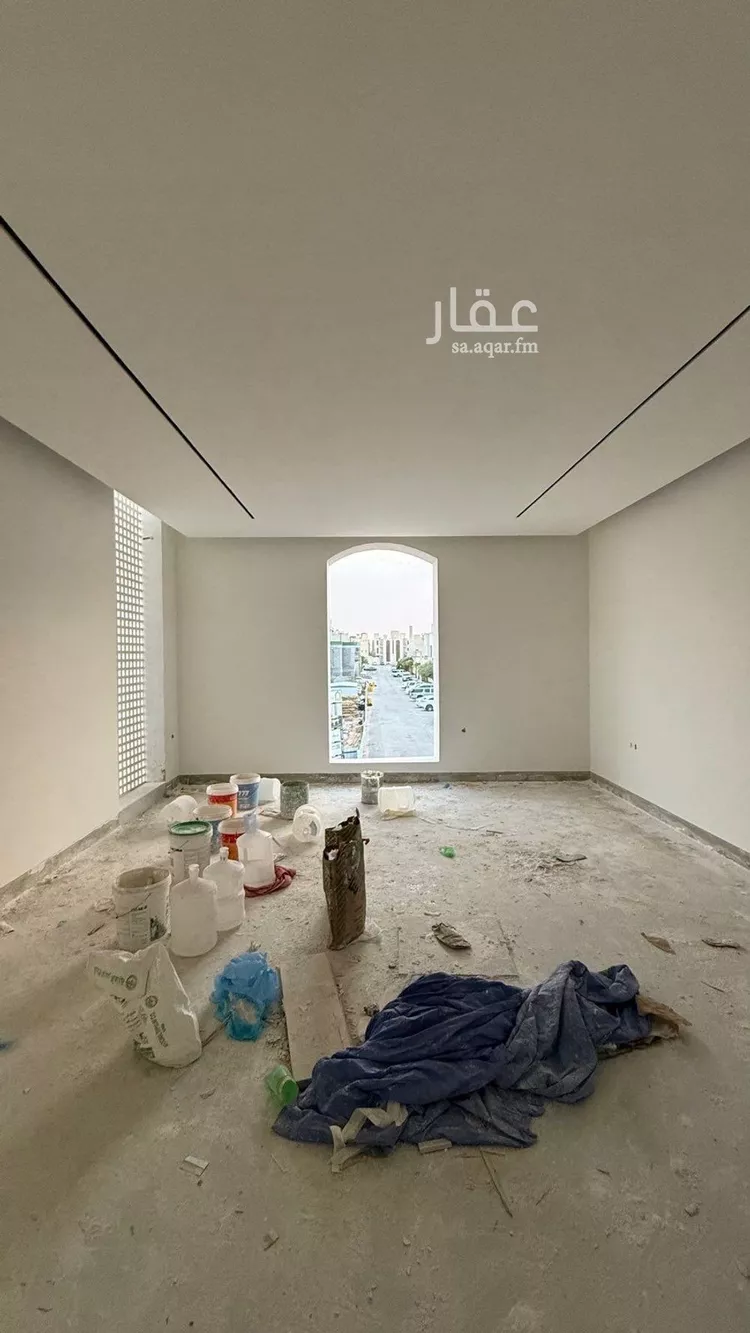 فيلا للبيع في شارع فؤاد محمد عمر توفيق, حي المهدية, مدينة الرياض, منطقة الرياض 13