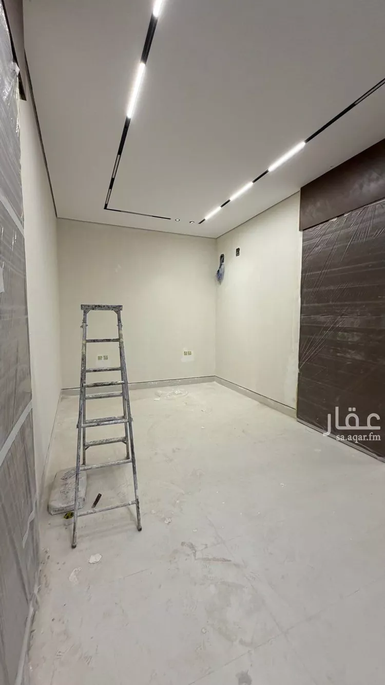 فيلا للبيع في شارع فؤاد محمد عمر توفيق, حي المهدية, مدينة الرياض, منطقة الرياض 6