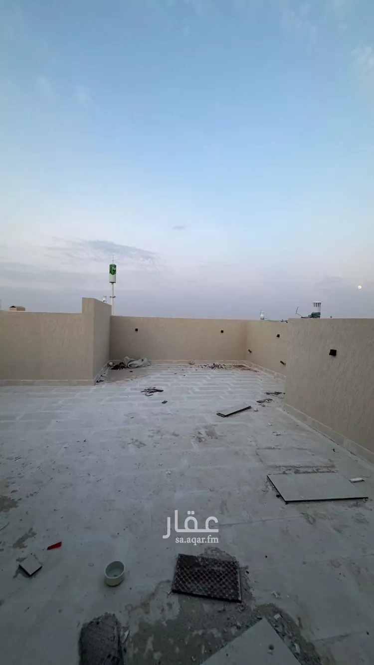 فيلا للبيع في شارع فؤاد محمد عمر توفيق, حي المهدية, مدينة الرياض, منطقة الرياض 20